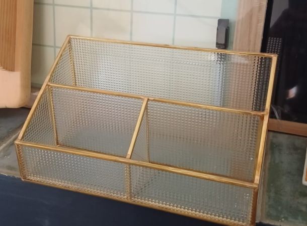 Cuadros 94x65