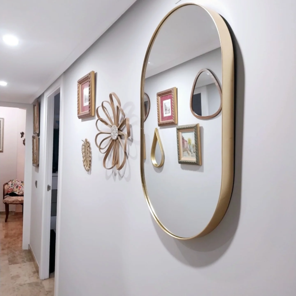 Imagen de velas decoración